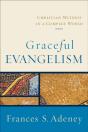 Graceful Evangelism - Preview