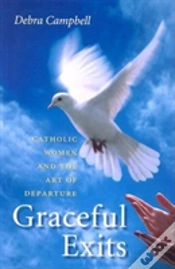 Capa do artigo Graceful Exits