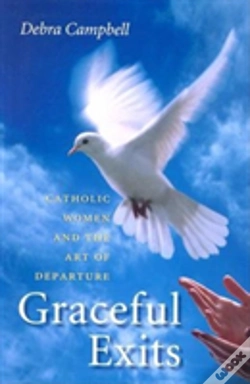 Capa do artigo Graceful Exits