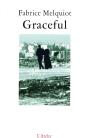 Graceful - Preview