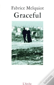 Capa do artigo Graceful