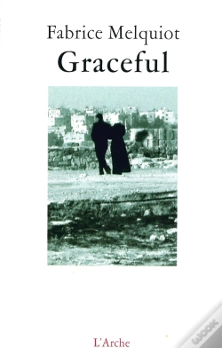 Capa do artigo Graceful