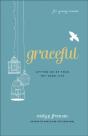 Graceful (For Young Women) - Preview