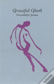 Capa do artigo Graceful Ghost