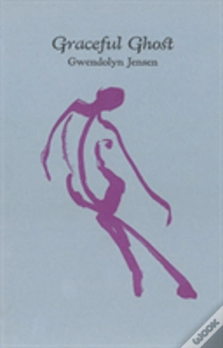 Capa do artigo Graceful Ghost