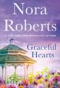 Graceful Hearts - Preview
