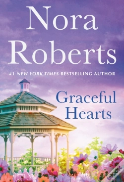 Capa do artigo Graceful Hearts