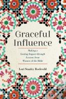 Graceful Influence