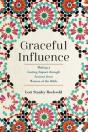 Graceful Influence - Preview