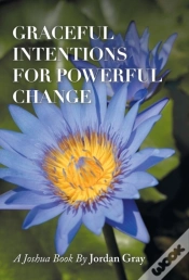 Capa do artigo Graceful Intentions For Powerful Change