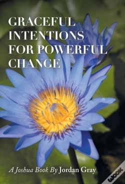 Capa do artigo Graceful Intentions For Powerful Change