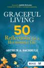 Graceful Living - Preview