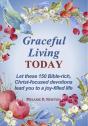 Graceful Living Today - Preview
