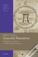 Graceful Narratives