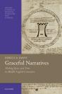 Graceful Narratives - Preview