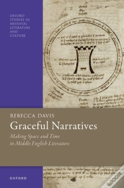 Capa do artigo Graceful Narratives