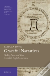 Capa do artigo Graceful Narratives