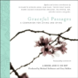 Graceful Passage - Preview
