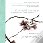 Capa do artigo Graceful Passage