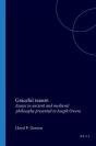 Graceful Reason - Preview