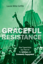 Graceful Resistance