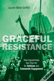 Capa do artigo Graceful Resistance