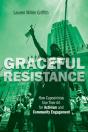 Graceful Resistance - Preview