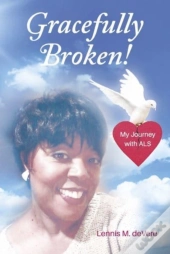 Gracefully Broken!