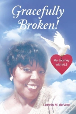 Capa do artigo Gracefully Broken!