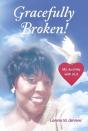 Gracefully Broken! - Preview