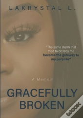 Gracefully Broken