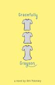 Gracefully Grayson