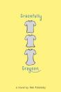 Gracefully Grayson - Preview