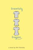 Gracefully Grayson