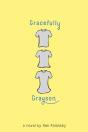 Gracefully Grayson - Preview