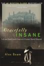 Gracefully Insane - Preview