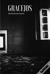 Capa do artigo Gracejos