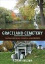 Graceland Cemetery - Preview