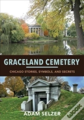 Graceland Cemetery