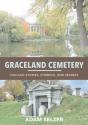 Graceland Cemetery - Preview
