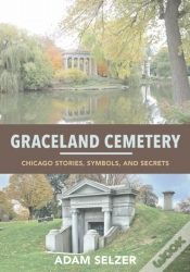 Capa do artigo Graceland Cemetery
