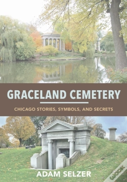 Capa do artigo Graceland Cemetery