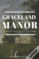 Graceland Manor