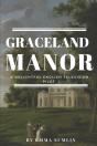 Graceland Manor - Preview