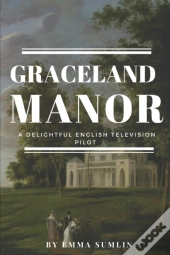 Graceland Manor