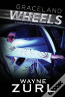 Graceland On Wheels