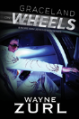 Graceland On Wheels - Preview