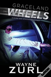 Capa do artigo Graceland On Wheels