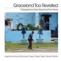 Graceland Too Revisited - Preview