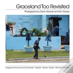 Capa do artigo Graceland Too Revisited